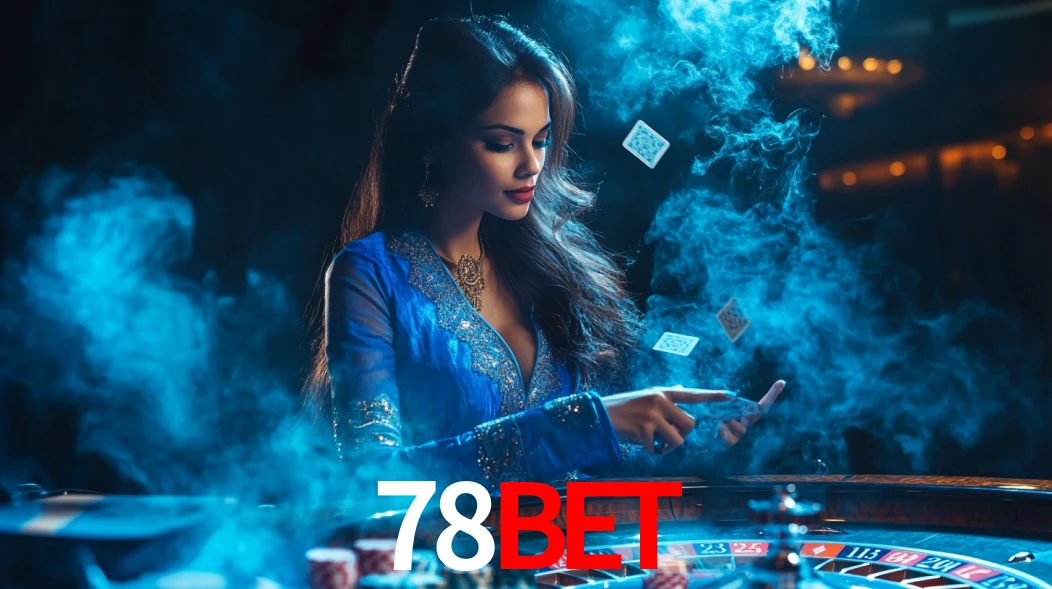 78Bet
