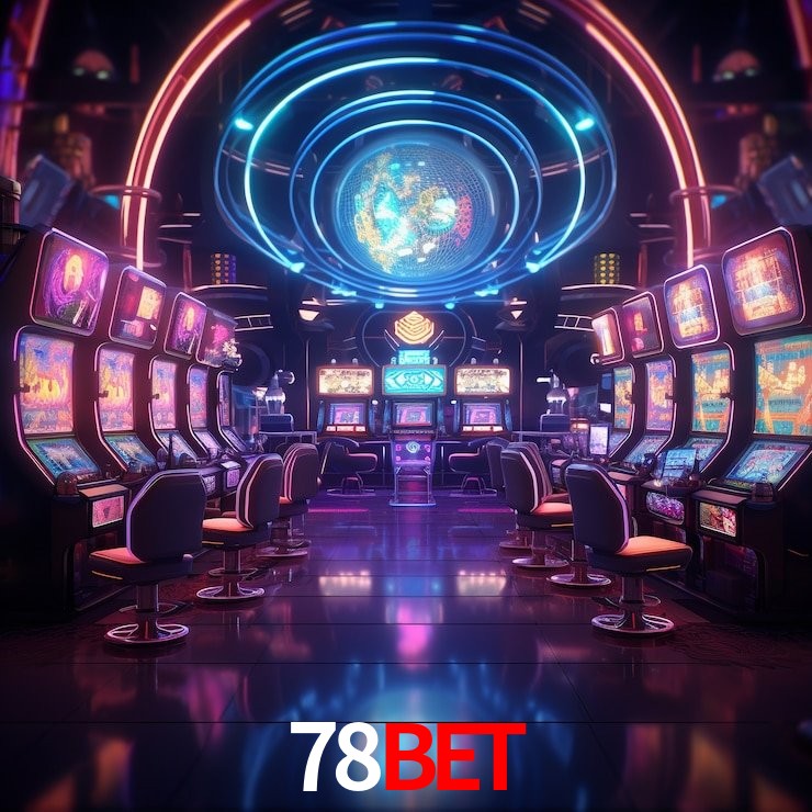 78Bet