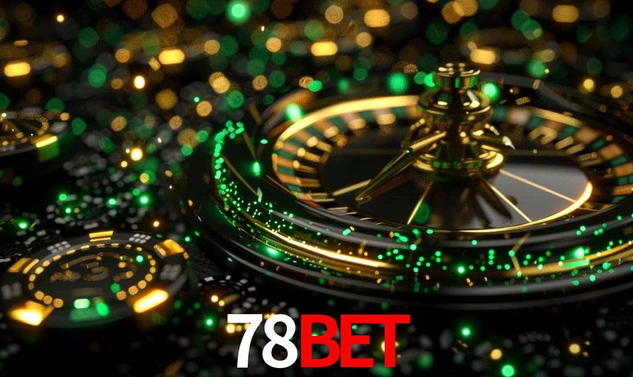 78Bet