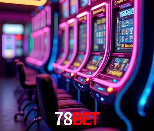Experimente o Login Seguro Premium no 78Bet