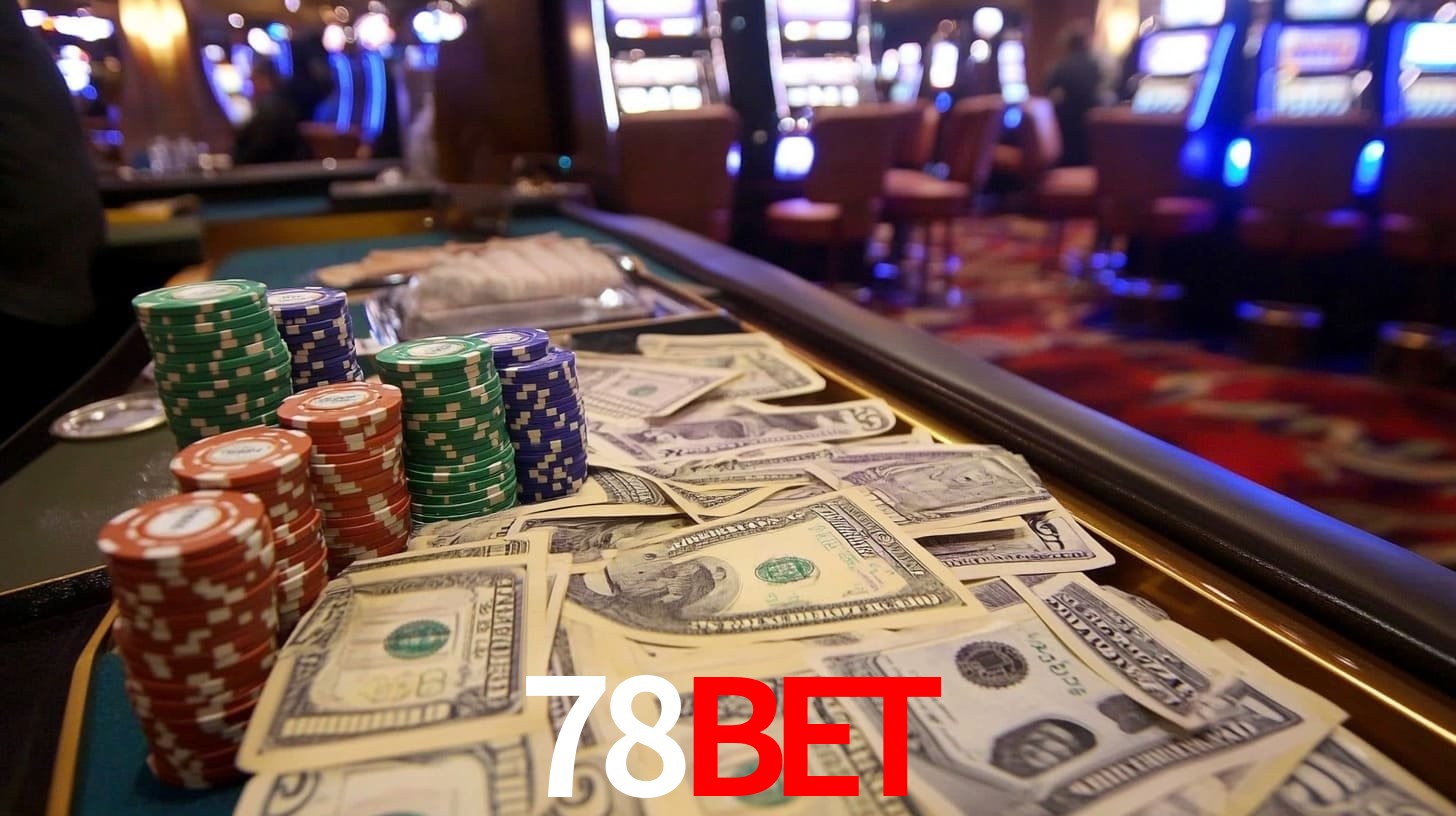 78Bet