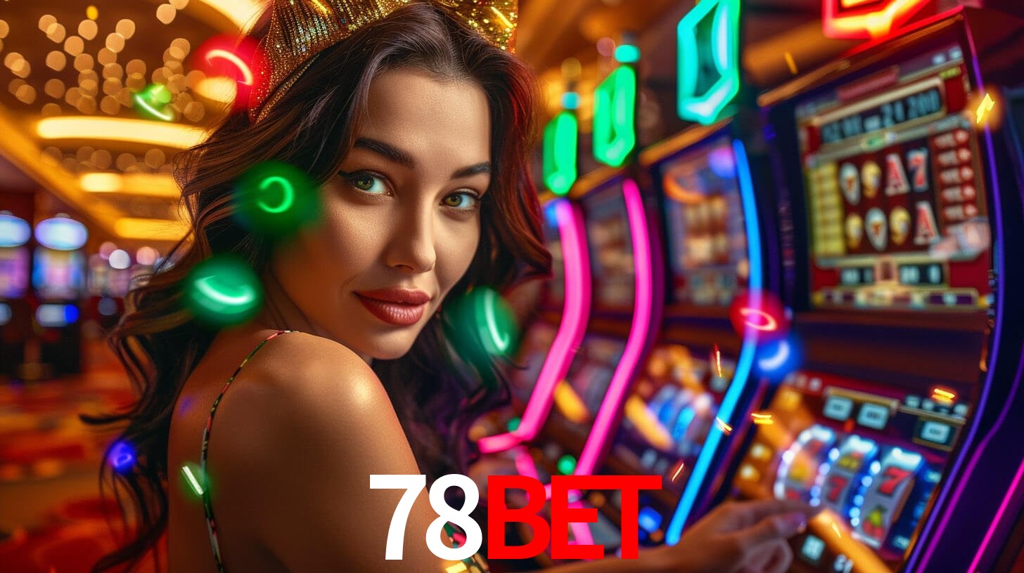 78Bet,78 Bet Casino