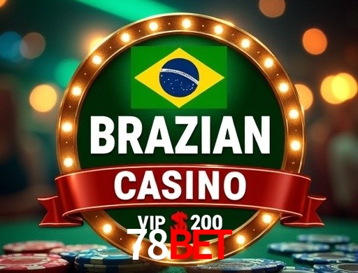 78Bet,78 Bet Casino