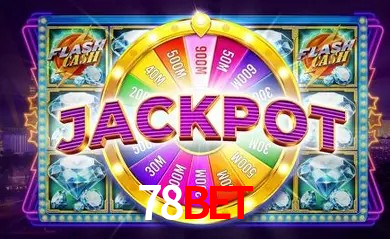 78 Bet Login