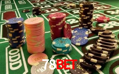78 Bet Login