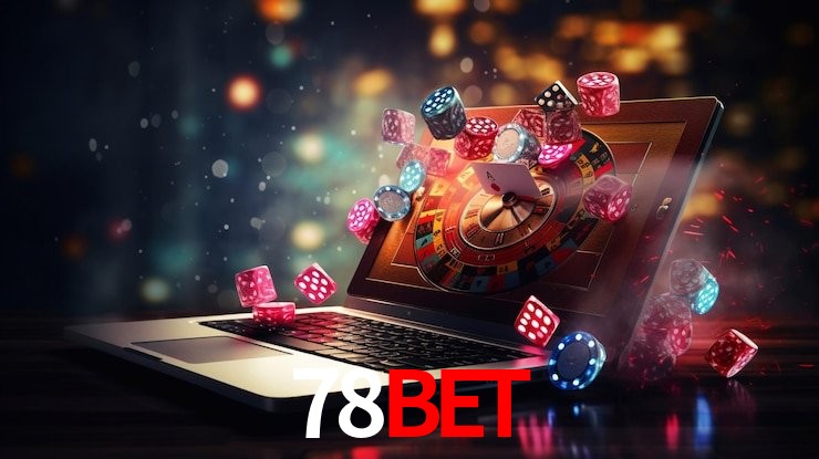 78Bet,78 Bet Casino