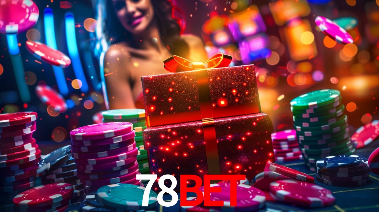 78Bet