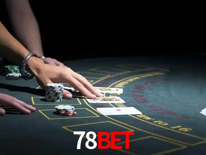 78Bet