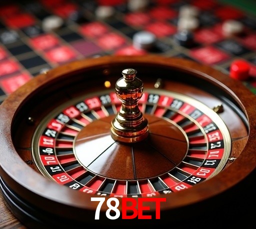 78Bet,78 Bet Casino